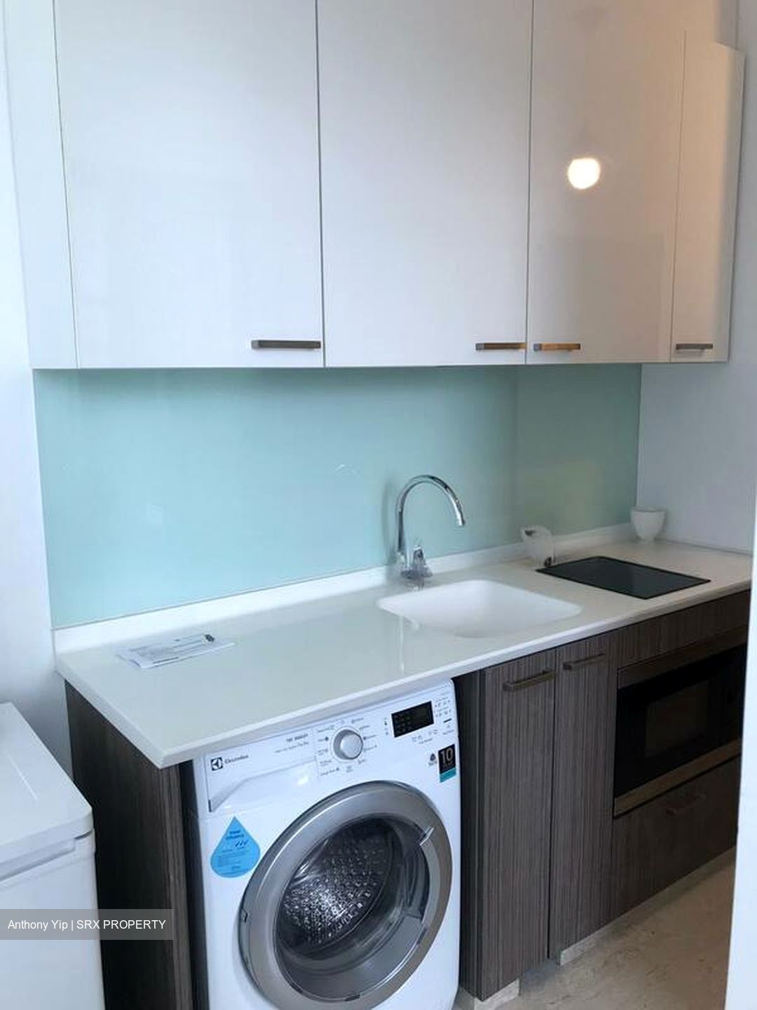 The Hillford (D21), Apartment #517633511